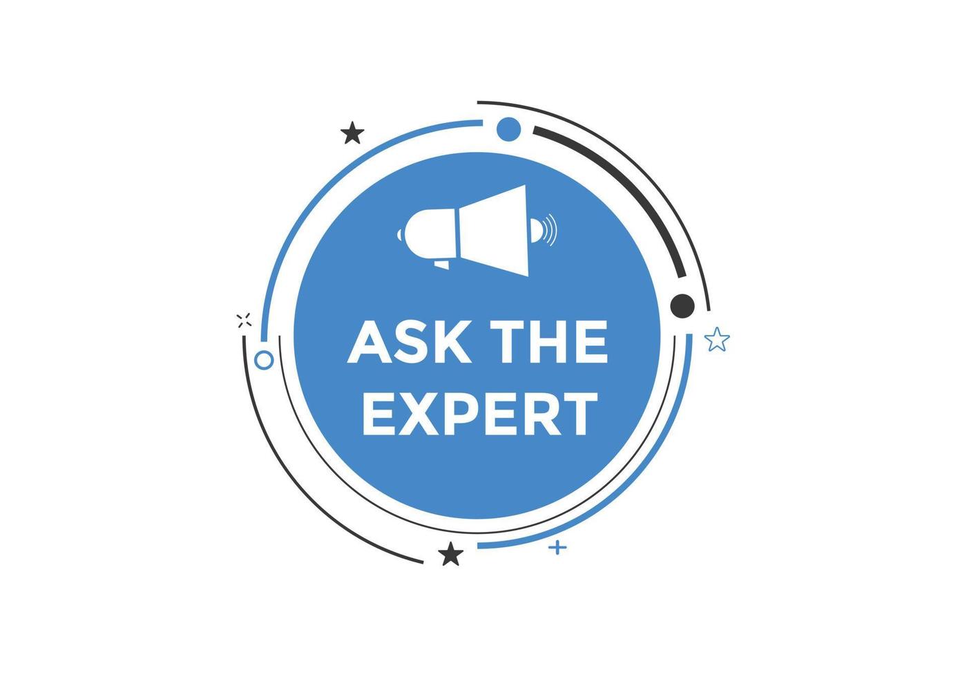 Ask the Experts