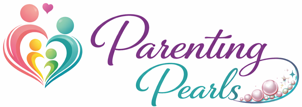 ParentingPlus Logo
